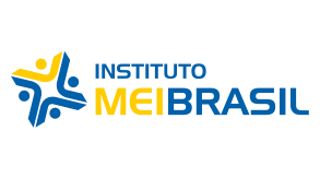 logo MEI